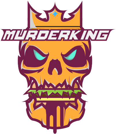 Black Desert Online Indonesia Pvp Oriented Guild - Sea (676x676), Png Download