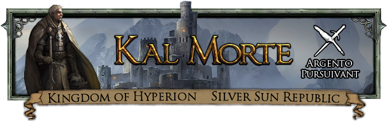 From - Http - //steparu - Com/previews/mmorpg/1675 - Street Sign (800x300), Png Download