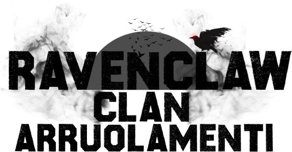 Ravenclaw House (600x367), Png Download