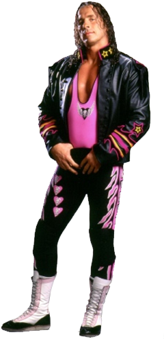 Brethart 1994 B - Leather Jacket (255x500), Png Download