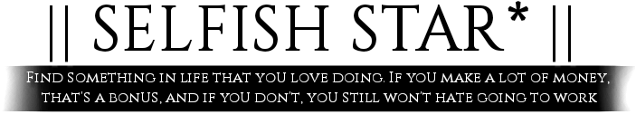 Text Effects, Adobe Photoshop, Photo Editing, Picsart, - Picsart Png Text Hd (768x1024), Png Download