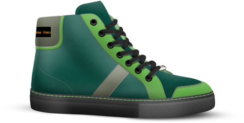 Design Combo - Blazer - Shoe (500x500), Png Download
