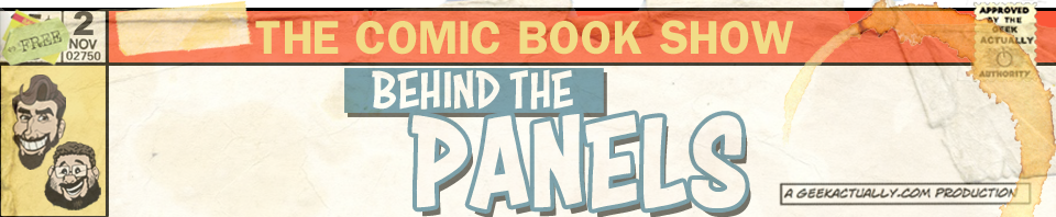 Toggle Navigation - Green Arrow (960x198), Png Download