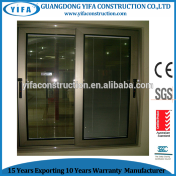 Extruded Commercial Aluminum Window Frame Design For - Skellerup Fqs1 Quatro Insulated Steel Toe 13" Calf (350x350), Png Download