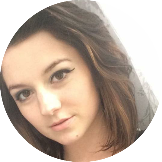 Riley White - Portable Network Graphics (537x537), Png Download