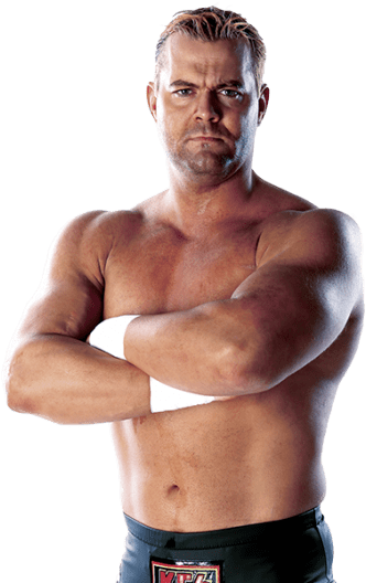 Davey Boy Smith Jr (352x528), Png Download