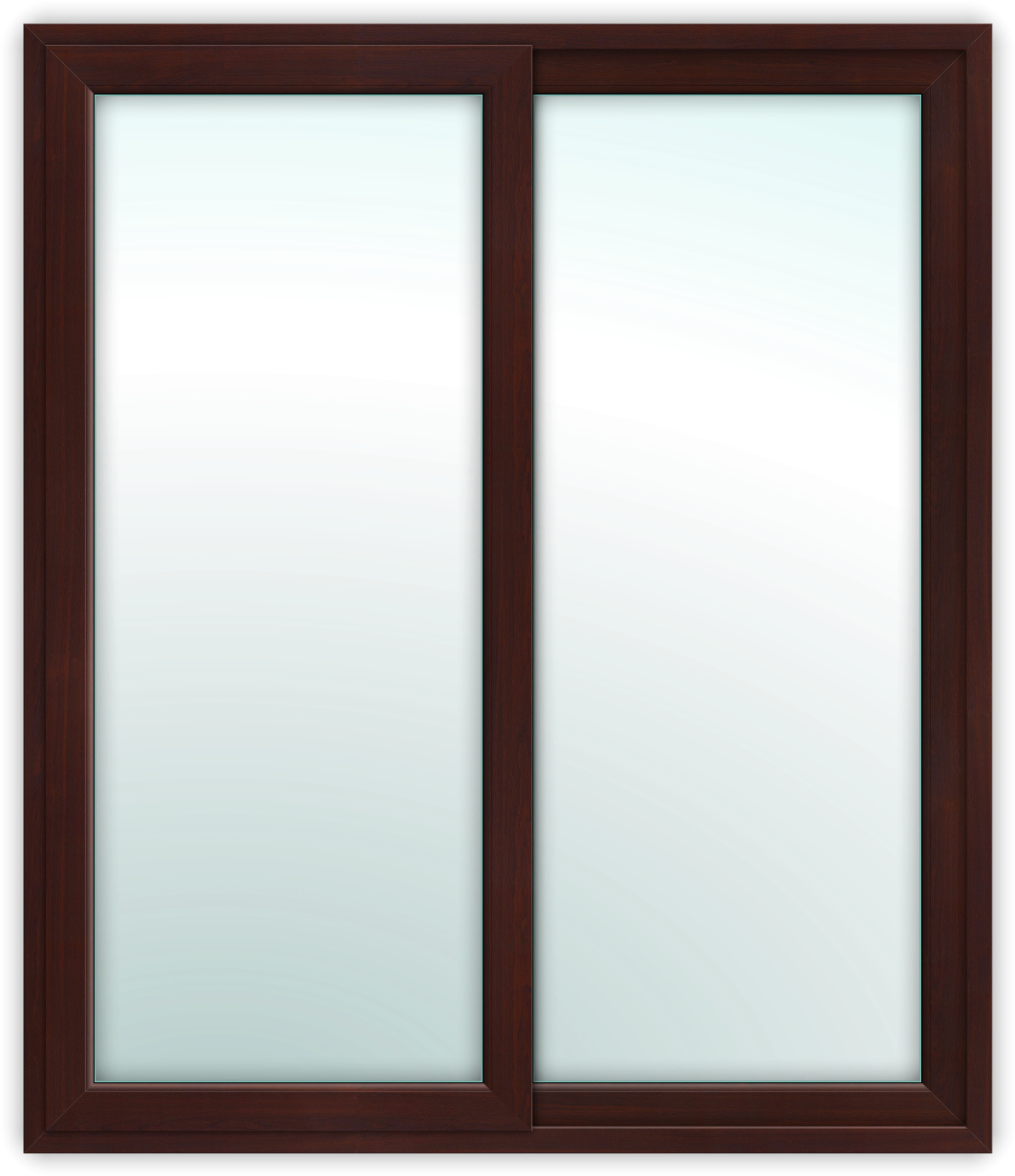 Go To Image - Patio (1200x1389), Png Download