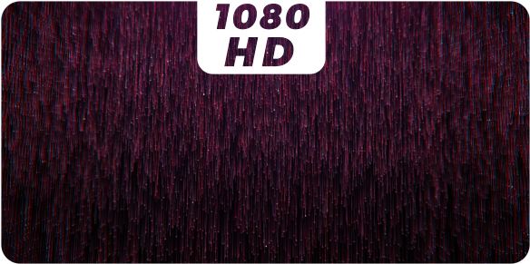 Play Preview Video - Label (590x300), Png Download