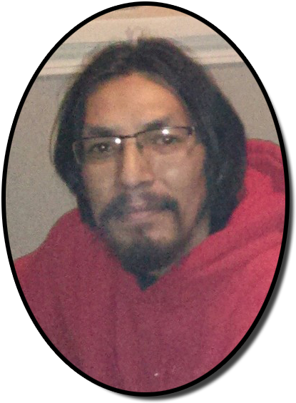 Recently Shared Photos - Circle (431x583), Png Download