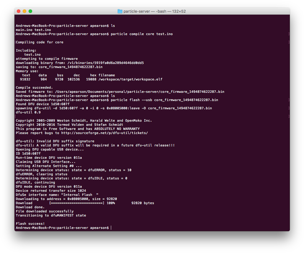Screen Shot 2017 05 15 At - Ibm (1046x870), Png Download