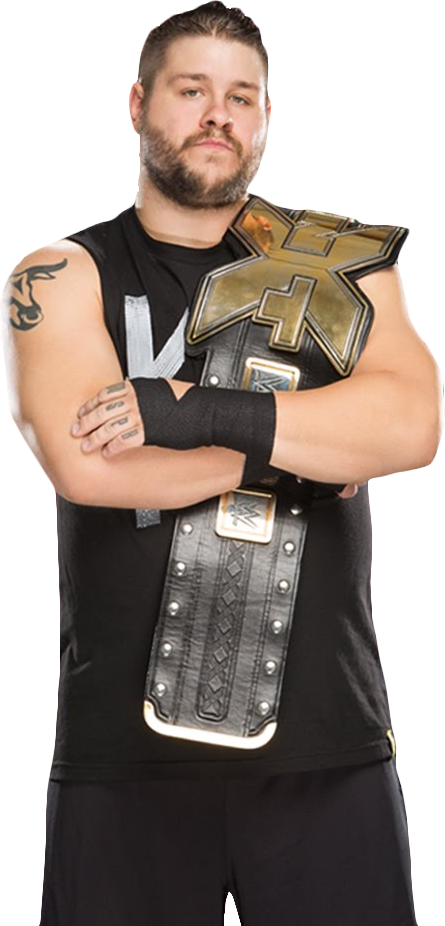 Posts - 1,663 - Wwe Nxt Champion Neville (445x926), Png Download
