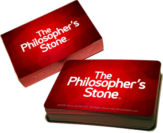 According To Quantum Theory Quantum Particles Must - Graphic Design (530x432), Png Download