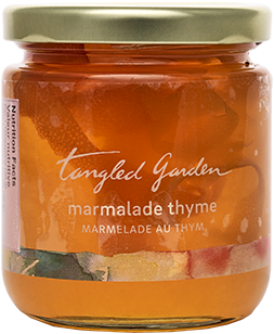 Shop Online - Garden (400x400), Png Download