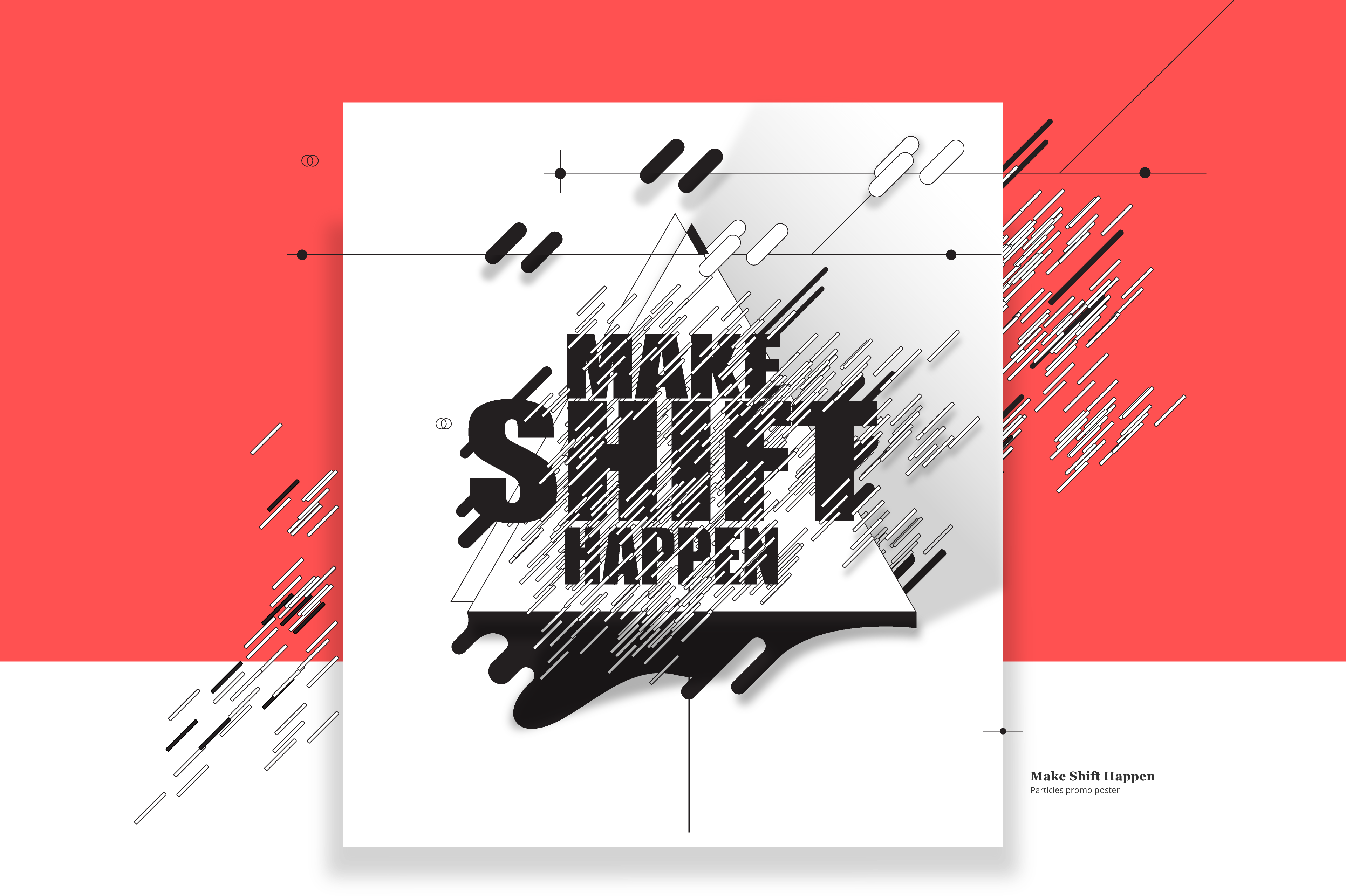 26 - Particle (3840x2742), Png Download