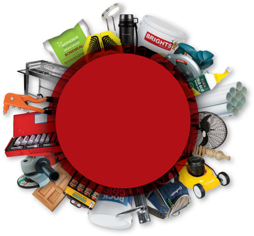 Product-circle - Circle Png (496x460), Png Download