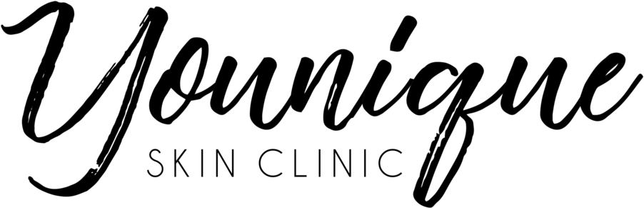 Younique Final-04 - Salbei U. Lavendel Danken Ihnen Zu Kardieren Karte (1000x459), Png Download