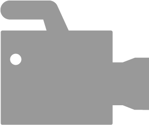 Osama Bin Laden Was The Former Leader Of Al Qaeda, - Briefcase (480x344), Png Download