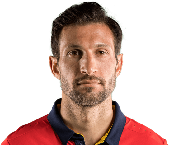 [league] The Hyundai A-league Creation Thread 2018/19 - Man (600x473), Png Download