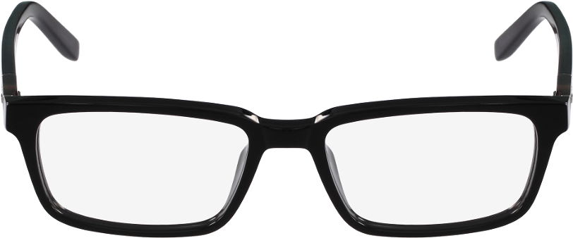 Salvatore Ferragamo Sf2772 (1117x480), Png Download