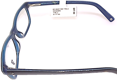 69ac27 - Portable Network Graphics (400x400), Png Download