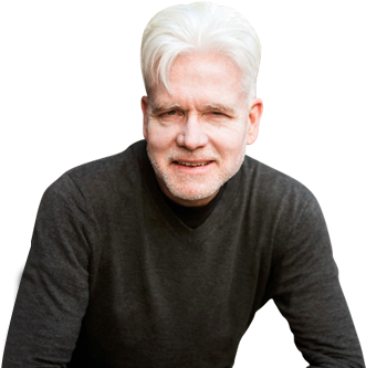 The Prince Of Wales Has Always Been The Odd Royal Out - Man (350x350), Png Download