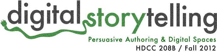 Main Menu - Advertising (699x187), Png Download