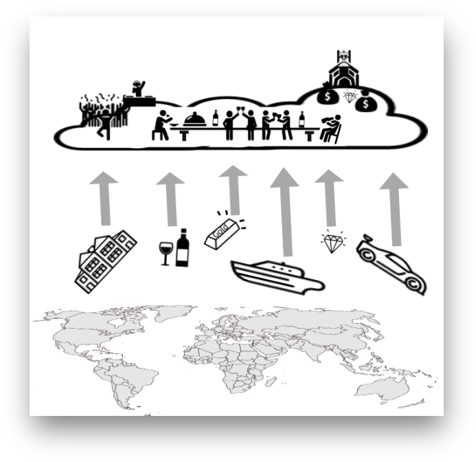 3 - Illustration (708x685), Png Download