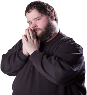 Post - Gentleman (620x413), Png Download