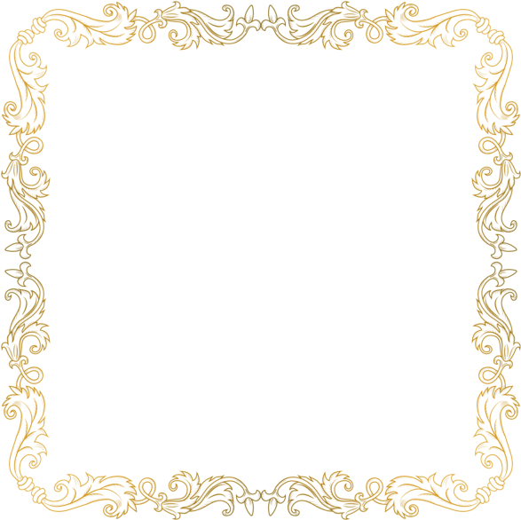 0, - Text Box Transparent Border (600x599), Png Download