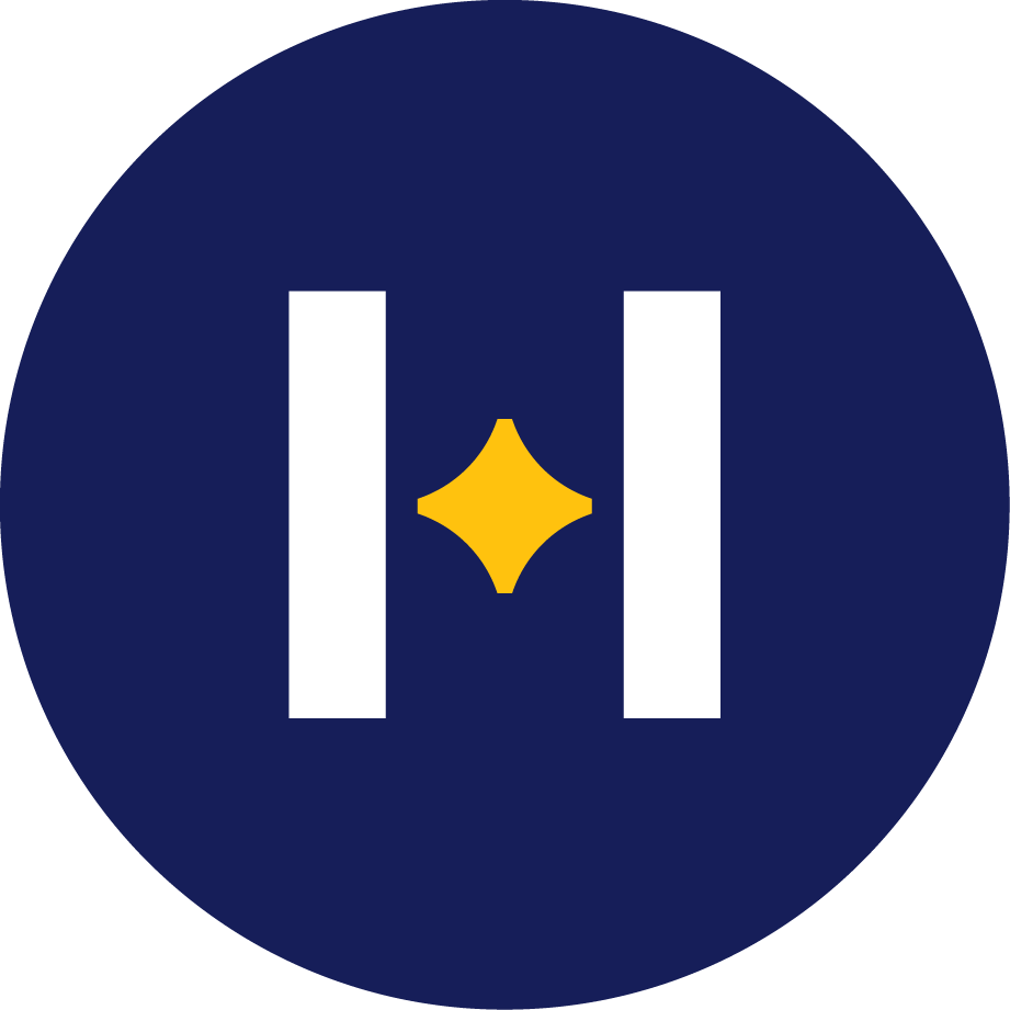 Thumbs Up Icon Round (921x921), Png Download