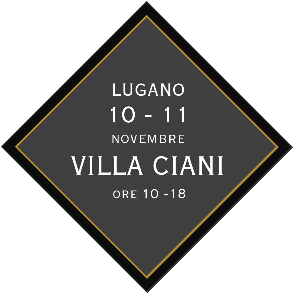 Media Partner - - Sign (1000x1000), Png Download