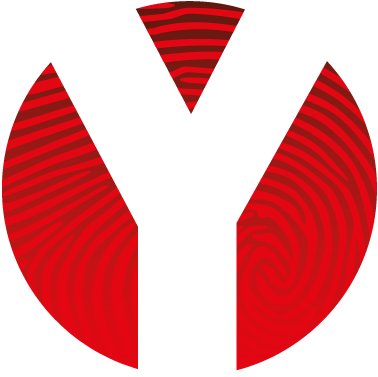 Younique Recruitment Ltd (400x393), Png Download