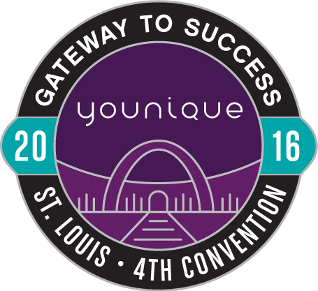 Younique Flourish Png Transparent Stock - Antiquite De Paris Wall Clock (455x417), Png Download