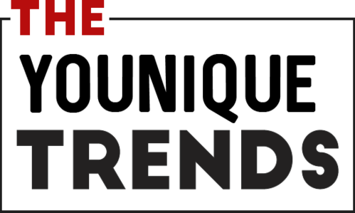 Mini Cart - Parallel (499x299), Png Download