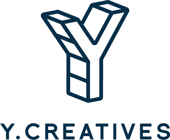 Branding, Logo - Advertising (575x475), Png Download