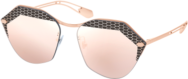 Accessories - Sunglasses (440x343), Png Download