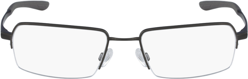 Nike Gunmetal (1117x480), Png Download