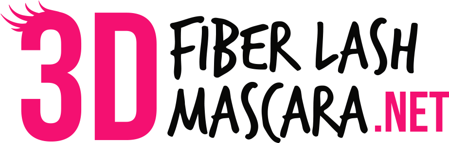 3d Fiber Lash Mascara 2018 Younique, Mia Adora Reviews, - Mascara: Book 2 - Trade Paperback (940x354), Png Download