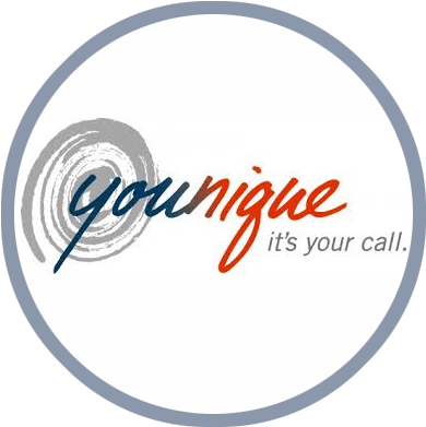 Get Our Free Ebook - Dentist @ Westleigh (423x423), Png Download