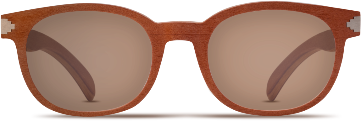 Image-left - Sunglasses (1600x724), Png Download