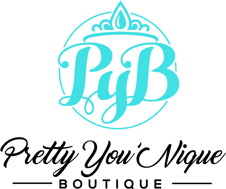 Necklace (800x800), Png Download