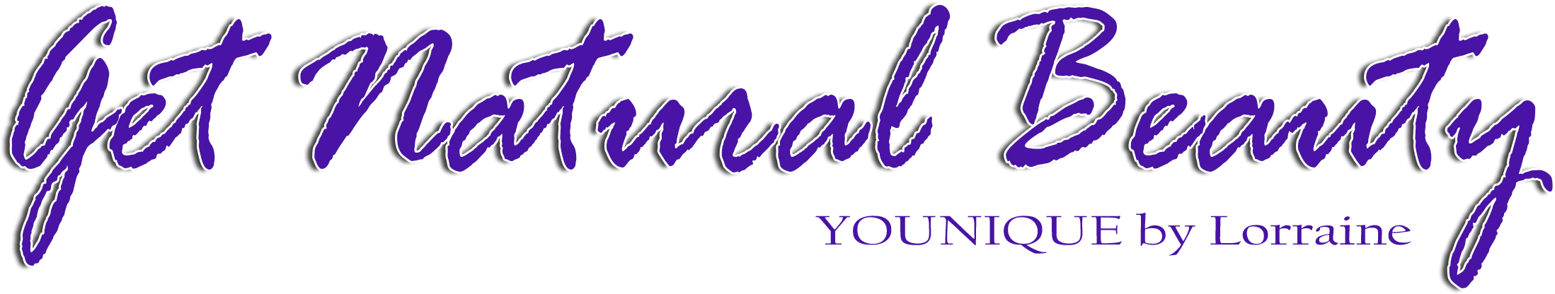 Calligraphy (2385x600), Png Download