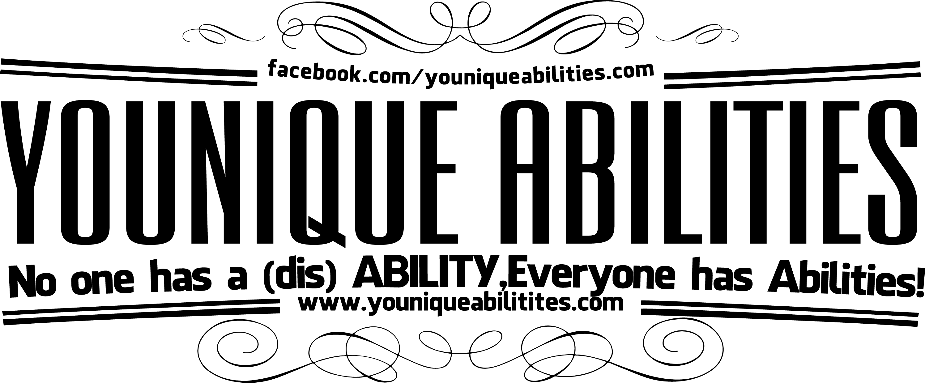 Calligraphy (2992x1239), Png Download
