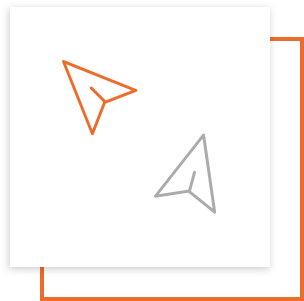 Hiw-2 - Portable Network Graphics (400x400), Png Download
