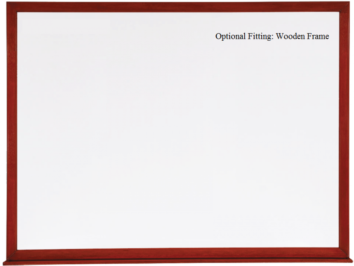 More Views - Whiteboard (1200x1200), Png Download