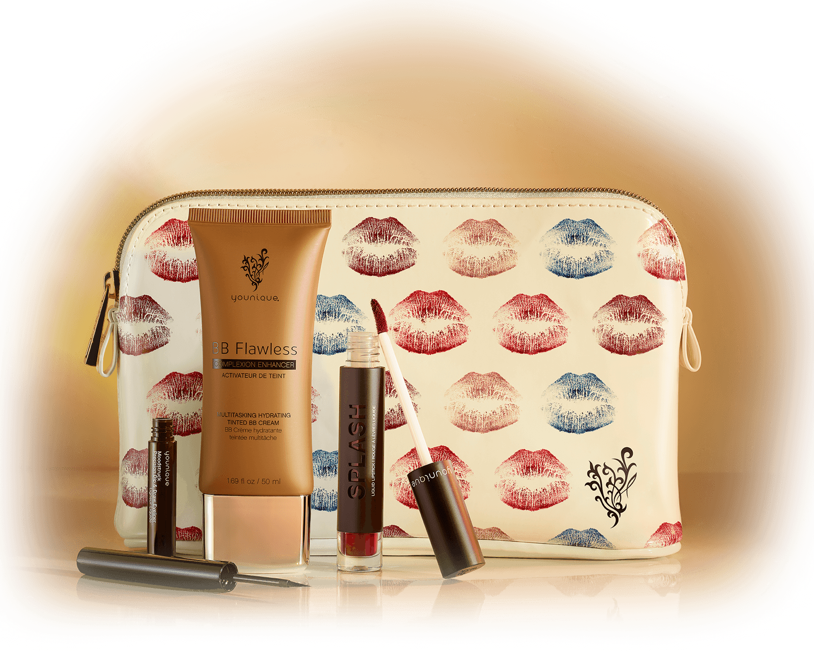 Younique Cosmetic Outlet Png Younique Cosmetic Outlet - Younique (1600x1282), Png Download