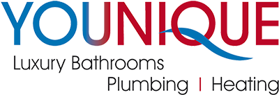 About Us - Younique (474x474), Png Download