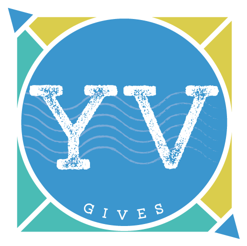 Facebook - Molly Nilsson These Things Take Time (500x500), Png Download