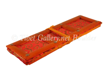 Product Image Pecha Cover - Mattress (452x600), Png Download