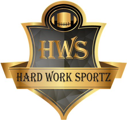 Eastern Baptist Association (500x457), Png Download